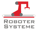 Robotersysteme Robotersysteme