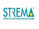 STREMA® Maschinenbau GmbH STREMA® Maschinenbau GmbH