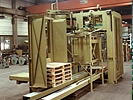 Palettiertechnik Palettiertechnik