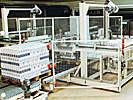 Palettiertechnik Palettiertechnik