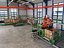 Robotertechnik Robotertechnik