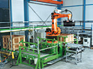Robotertechnik Robotertechnik