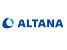 ALTANA