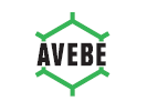 AVEBE