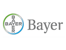 Bayer