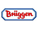 Brüggen