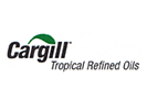 Cargill