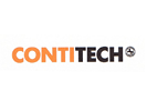 CONTITECH