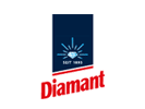 Diamant Mehl