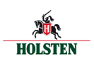 HOLSTEN