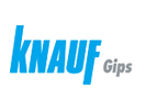 knauf