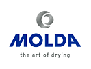 MOLDA