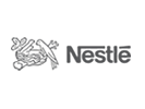 Nestle