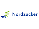 Nordzucker