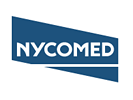 NYCOMED