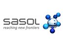 SASOL