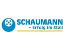 SCHAUMANN