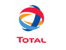 Total