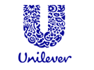 Unilever