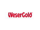 WeserGold